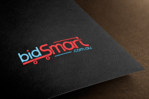 Logo-Design von HAS für dieses Projekt | Design: #14712013