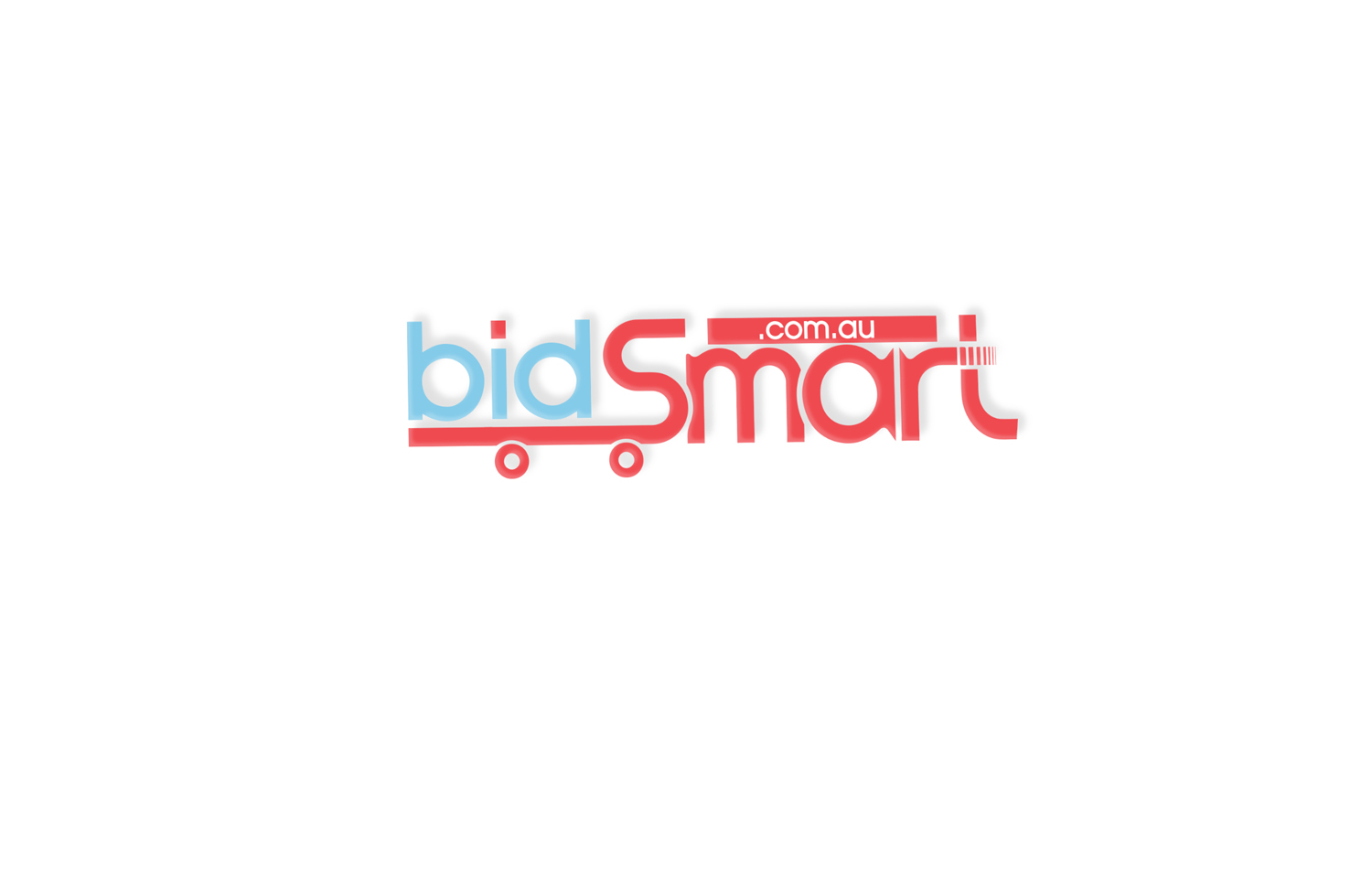 Logo Design by HAS for this project | Design #14712030