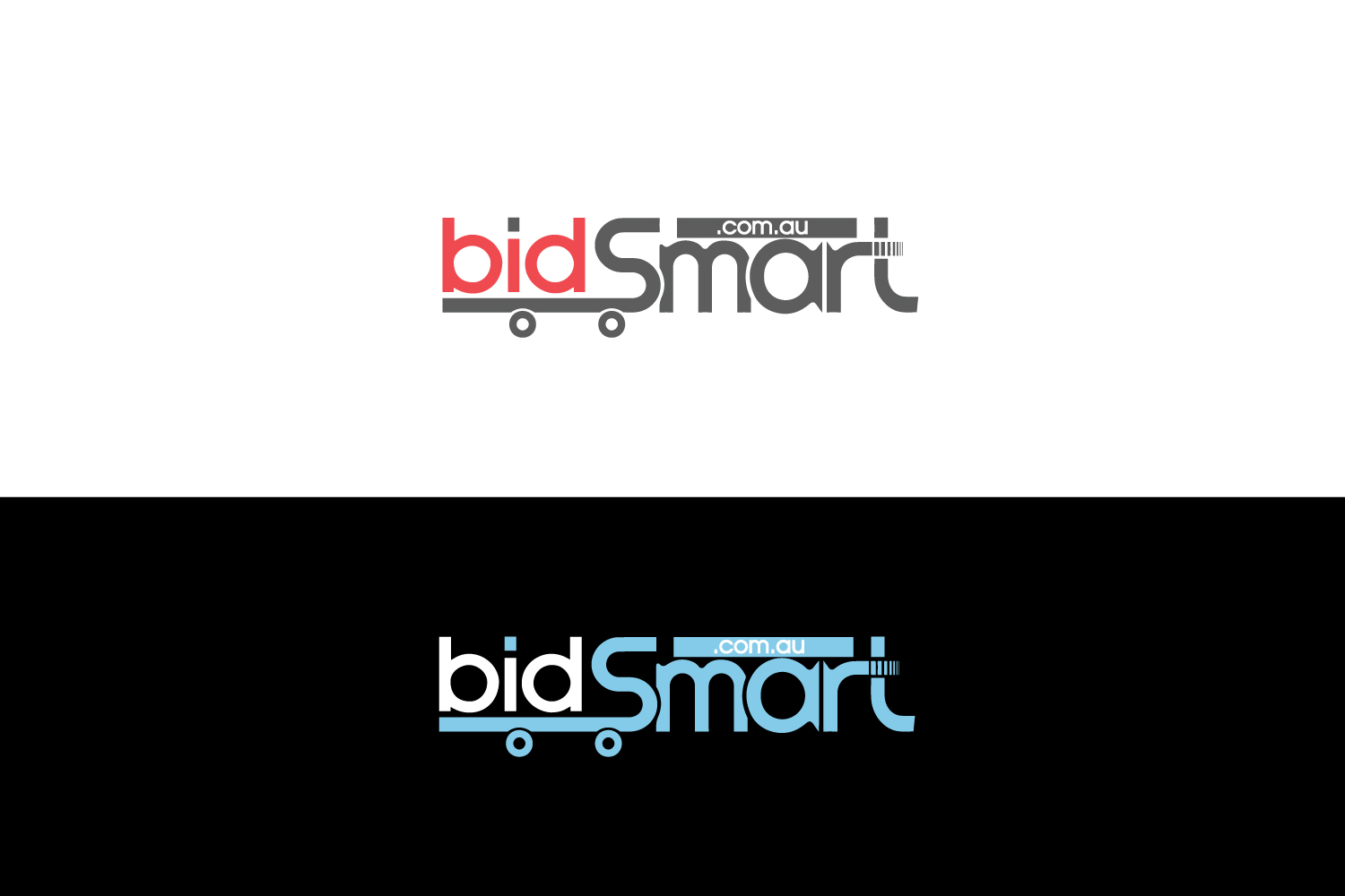 Design de Logo par HAS pour ce projet | Design #14712032