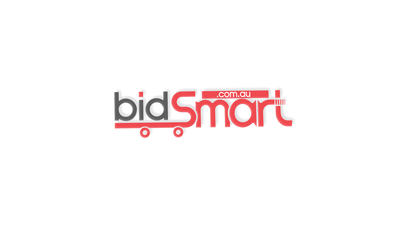 Logo-Design von HAS für dieses Projekt | Design #14712045