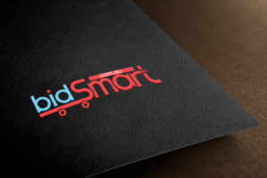 Logo-Design von HAS für dieses Projekt | Design: #14712046