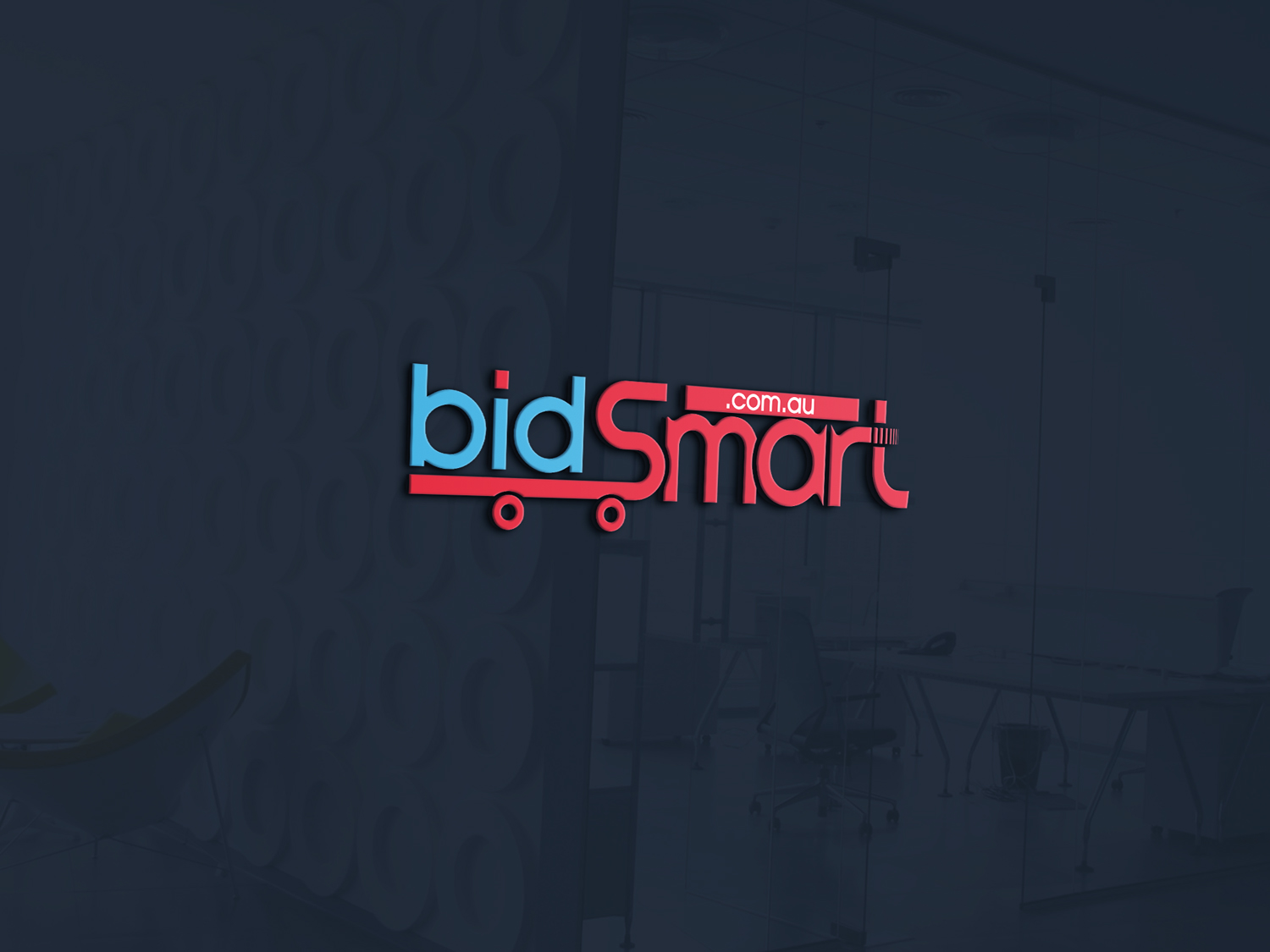 Logo Design by HAS for this project | Design #14712048