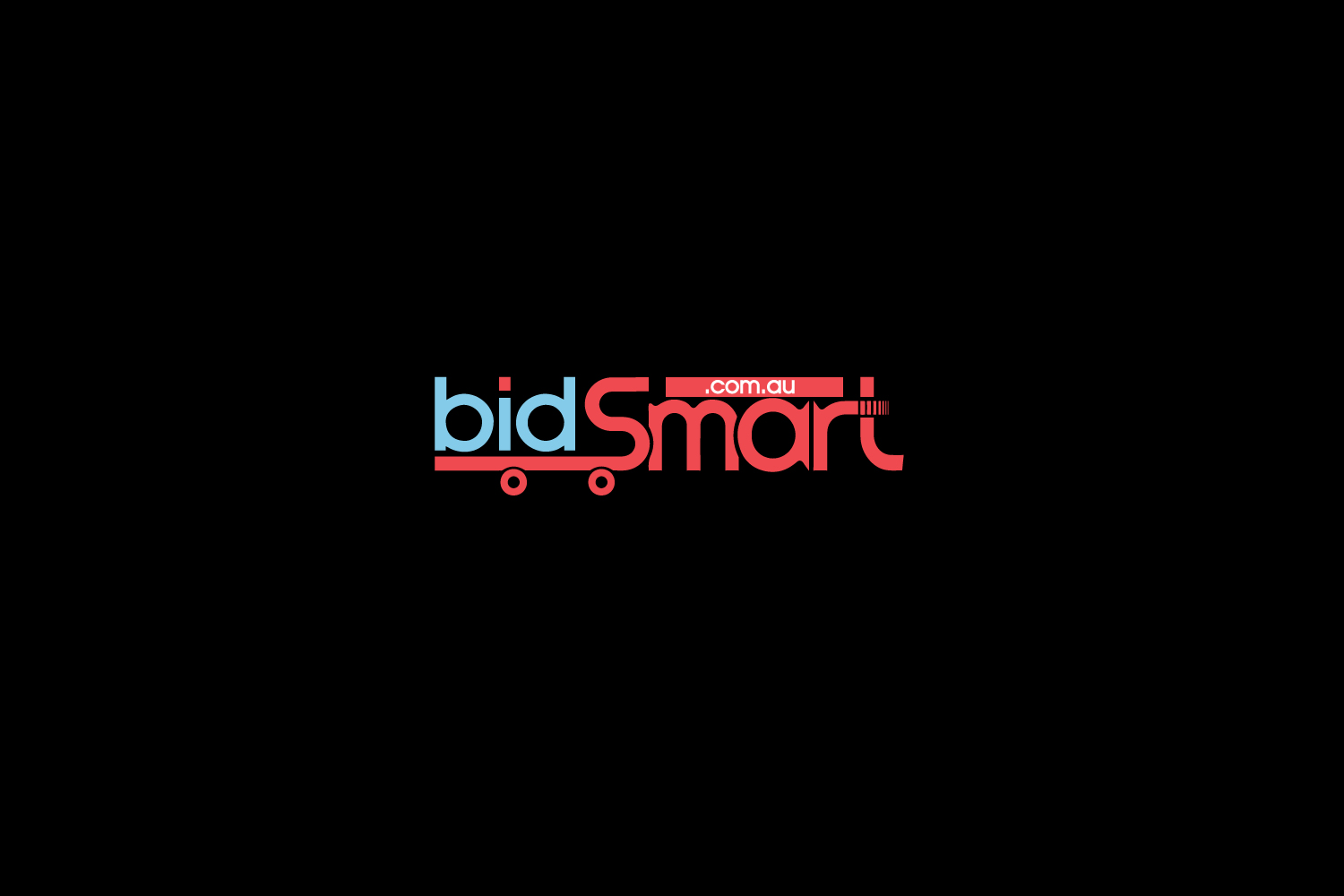 Logo-Design von HAS für dieses Projekt | Design #14712063