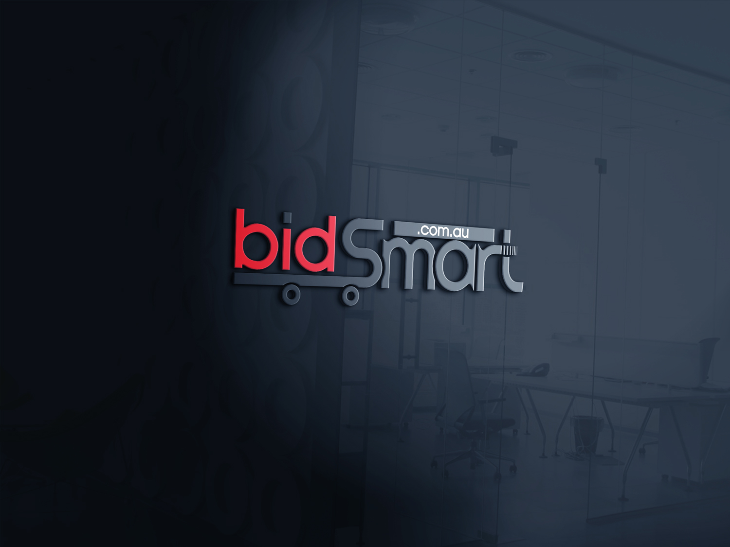 Logo Design by HAS for this project | Design #14712065