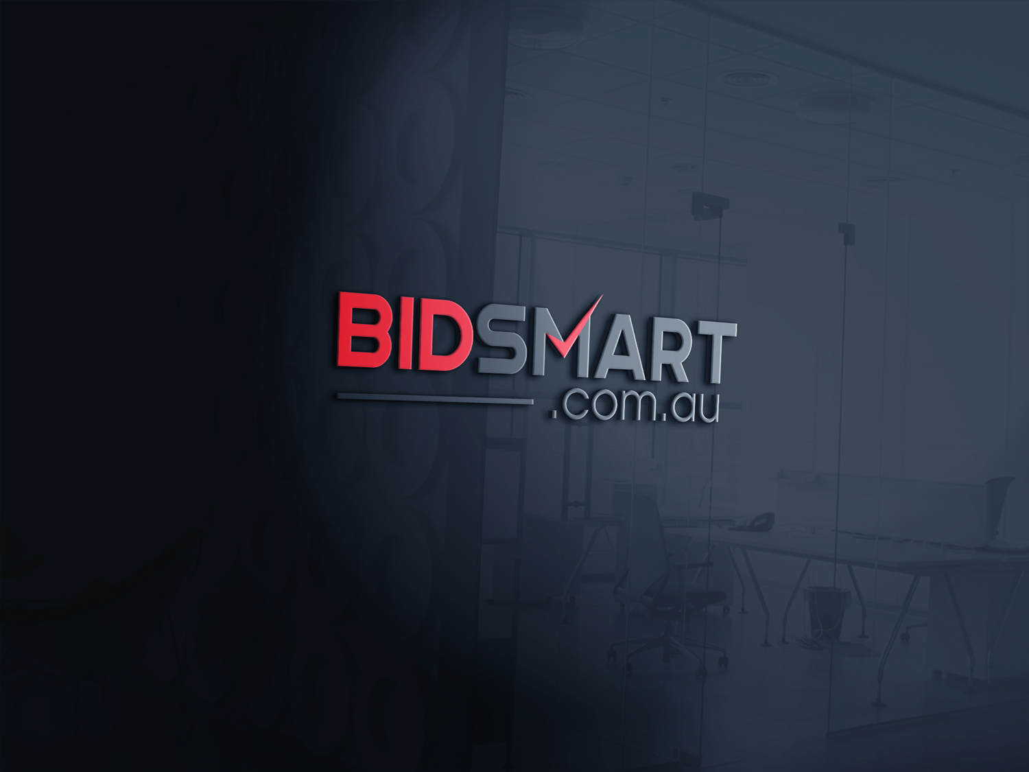 Logo-Design von HAS für dieses Projekt | Design #14712079