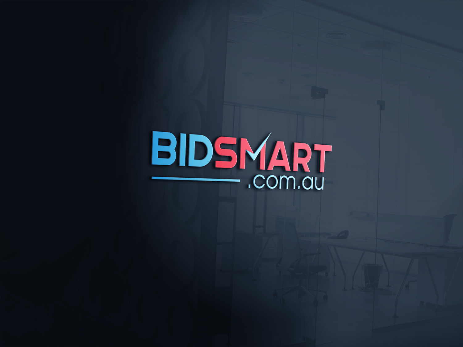 Logo Design by HAS for this project | Design #14712082