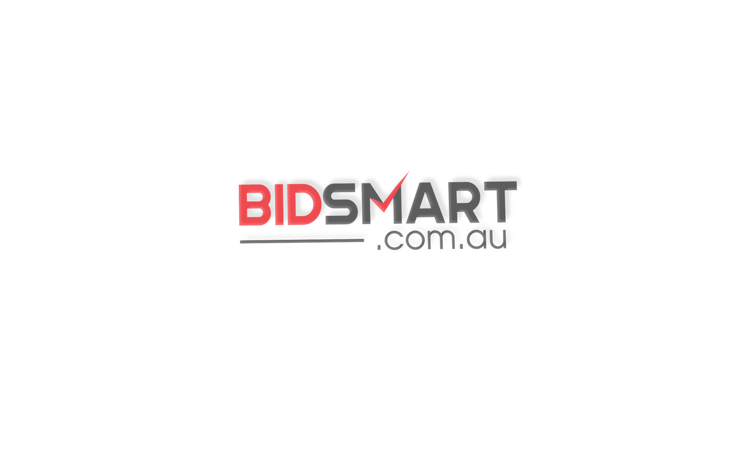 Logo-Design von HAS für dieses Projekt | Design #14712083