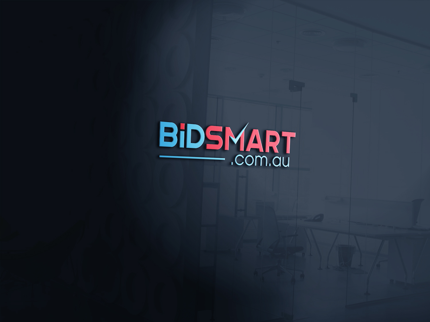 Logo-Design von HAS für dieses Projekt | Design #14712101