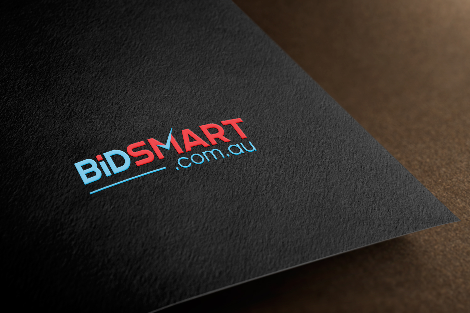 Logo-Design von HAS für dieses Projekt | Design #14712102