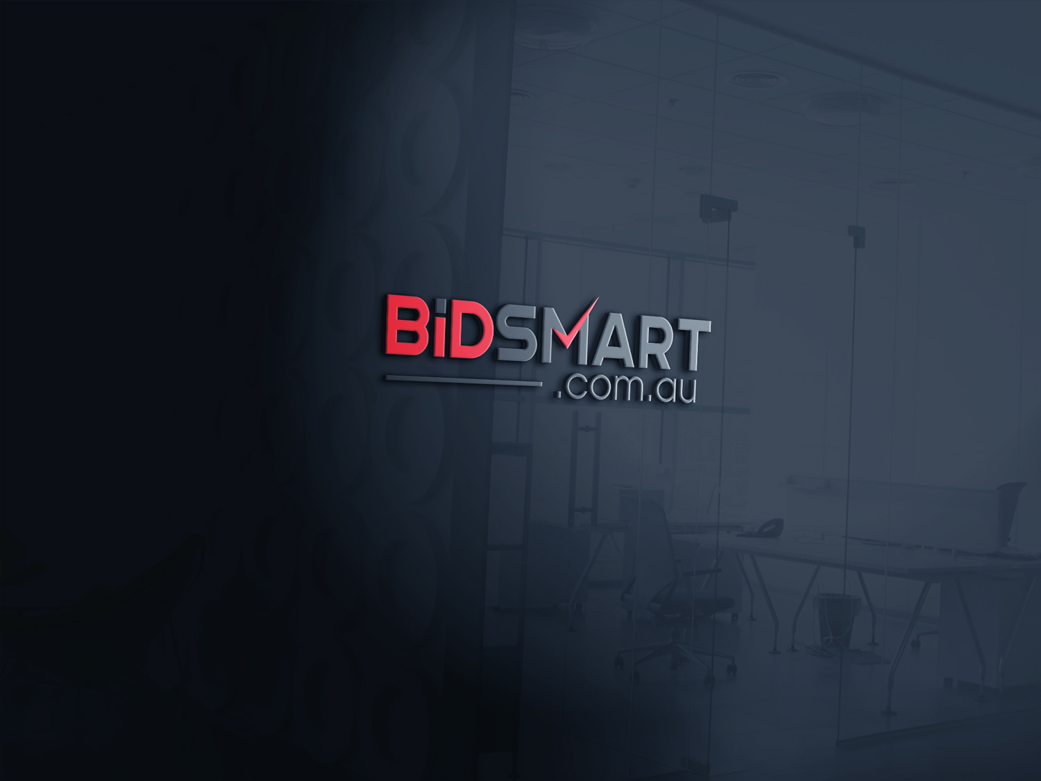 Logo Design by HAS for this project | Design #14712128