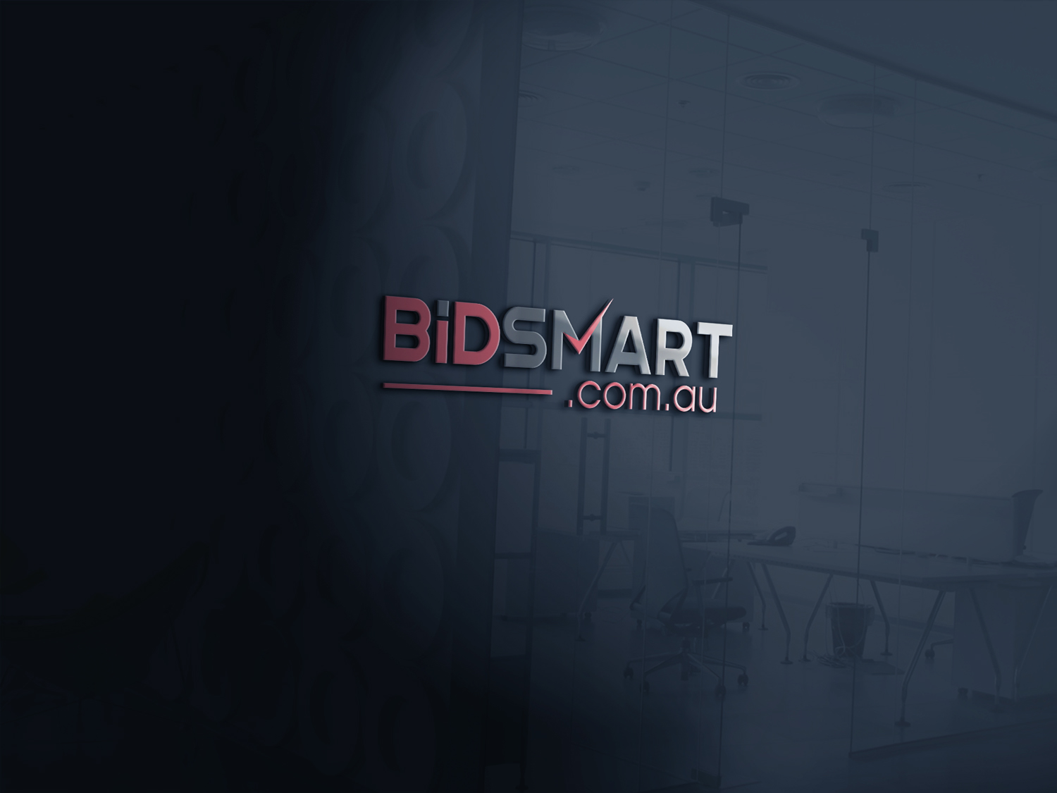 Logo Design by HAS for this project | Design #14712129