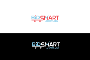 Logo-Design von HAS für dieses Projekt | Design: #14712139