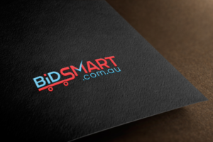 Logo-Design von HAS für dieses Projekt | Design: #14712142