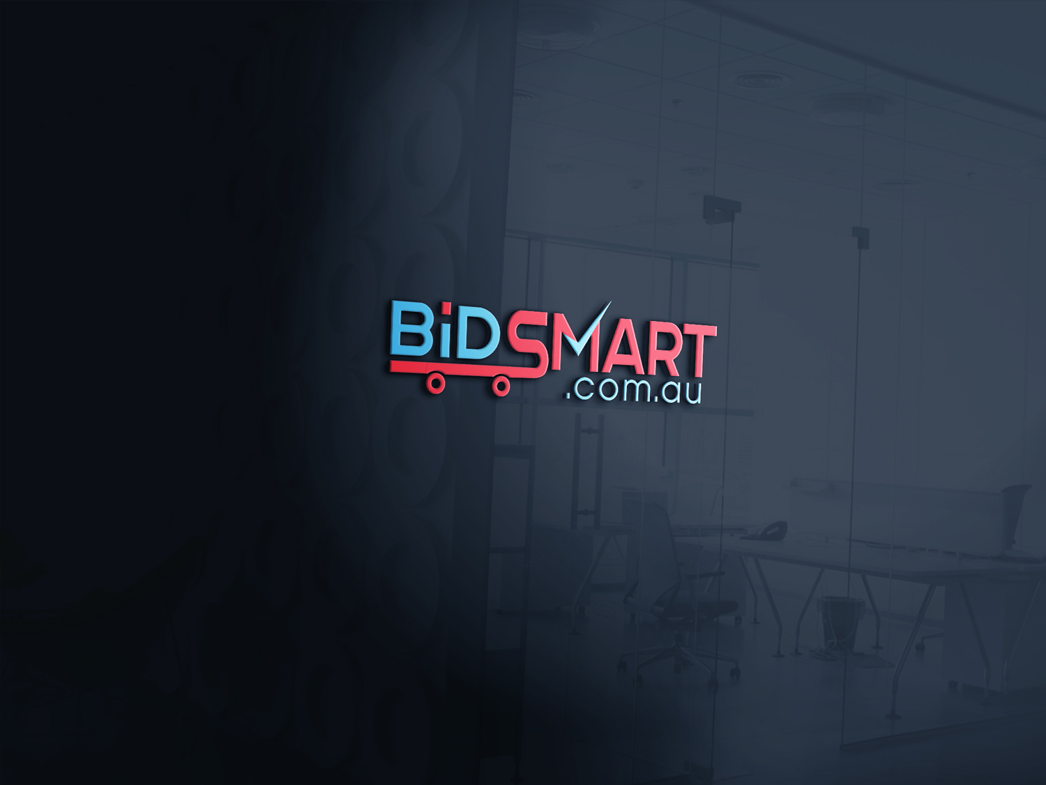 Logo Design by HAS for this project | Design #14712150