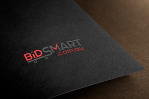 Logo-Design von HAS für dieses Projekt | Design: #14712151