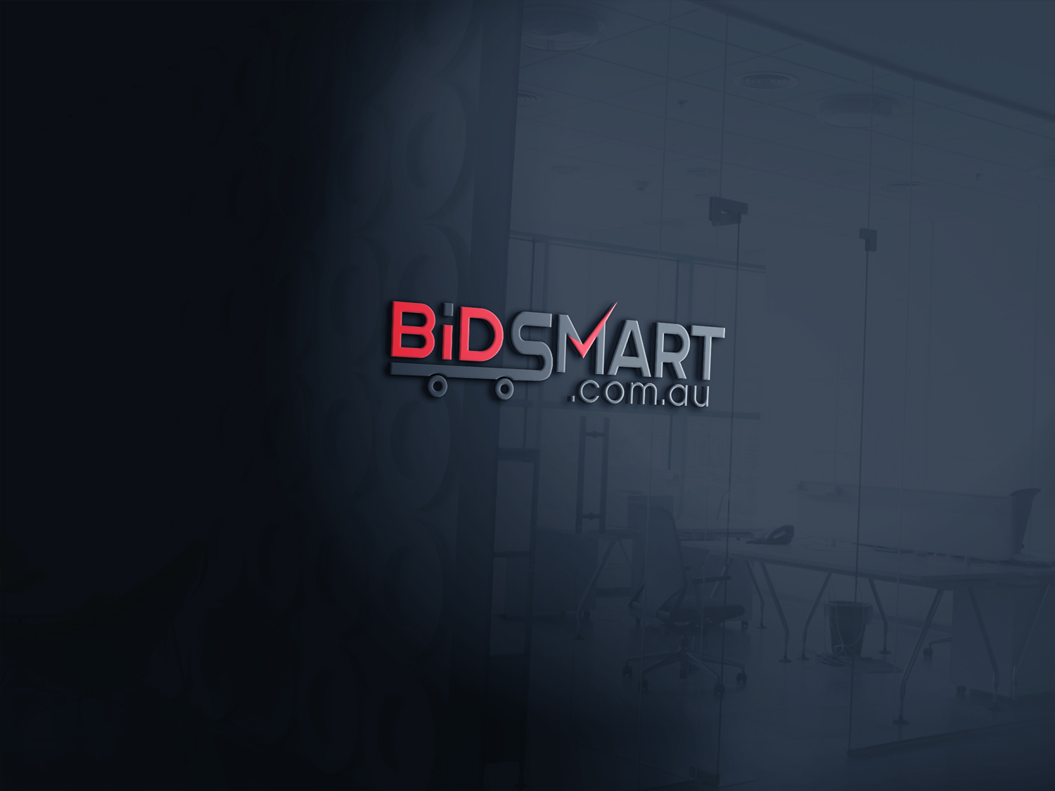 Logo Design by HAS for this project | Design #14712152