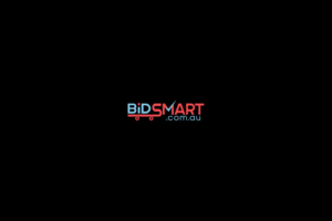 Logo-Design von HAS für dieses Projekt | Design: #14712153