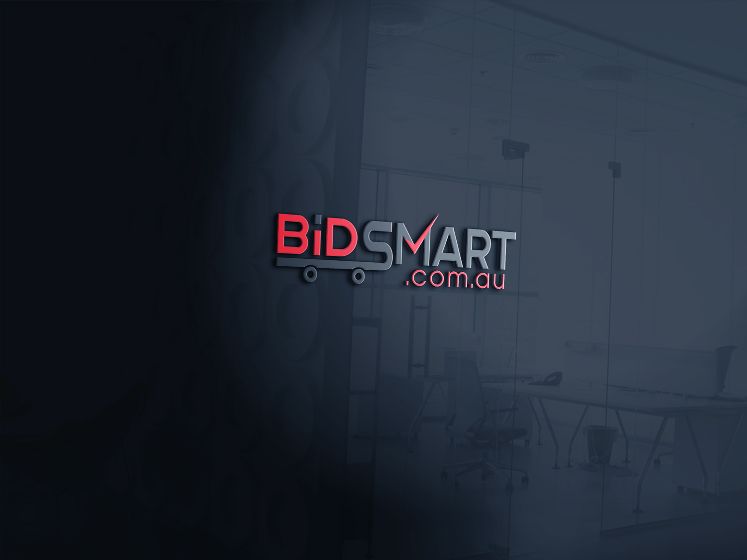 Logo Design by HAS for this project | Design #14712154