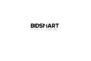 Logo-Design von HAS für dieses Projekt | Design: #14810551