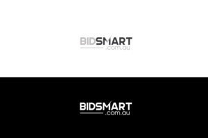 Logo-Design von HAS für dieses Projekt | Design: #14810553