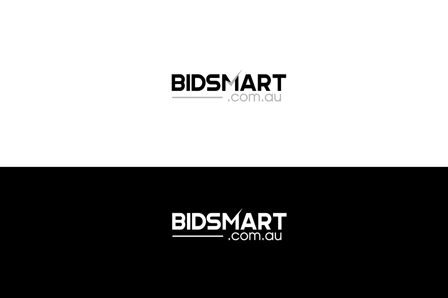 Logo-Design von HAS für dieses Projekt | Design: #14810554