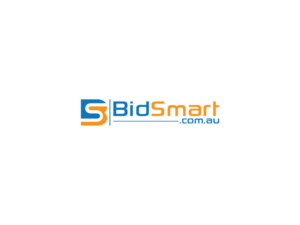 Logo Design by imnurealam for this project | Design: #14686657