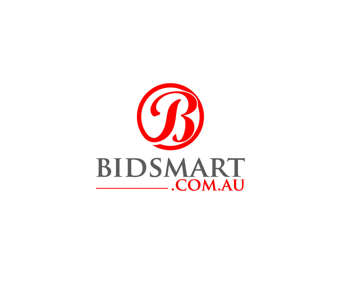 Logo Design by tani_sha321 for this project | Design #14681049