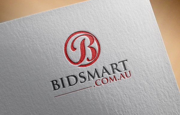 Logo-Design von tani_sha321 für dieses Projekt | Design #14681050