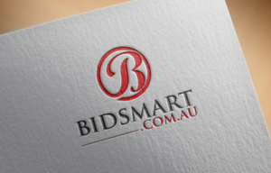Logo Design by tani_sha321 for this project | Design: #14681050