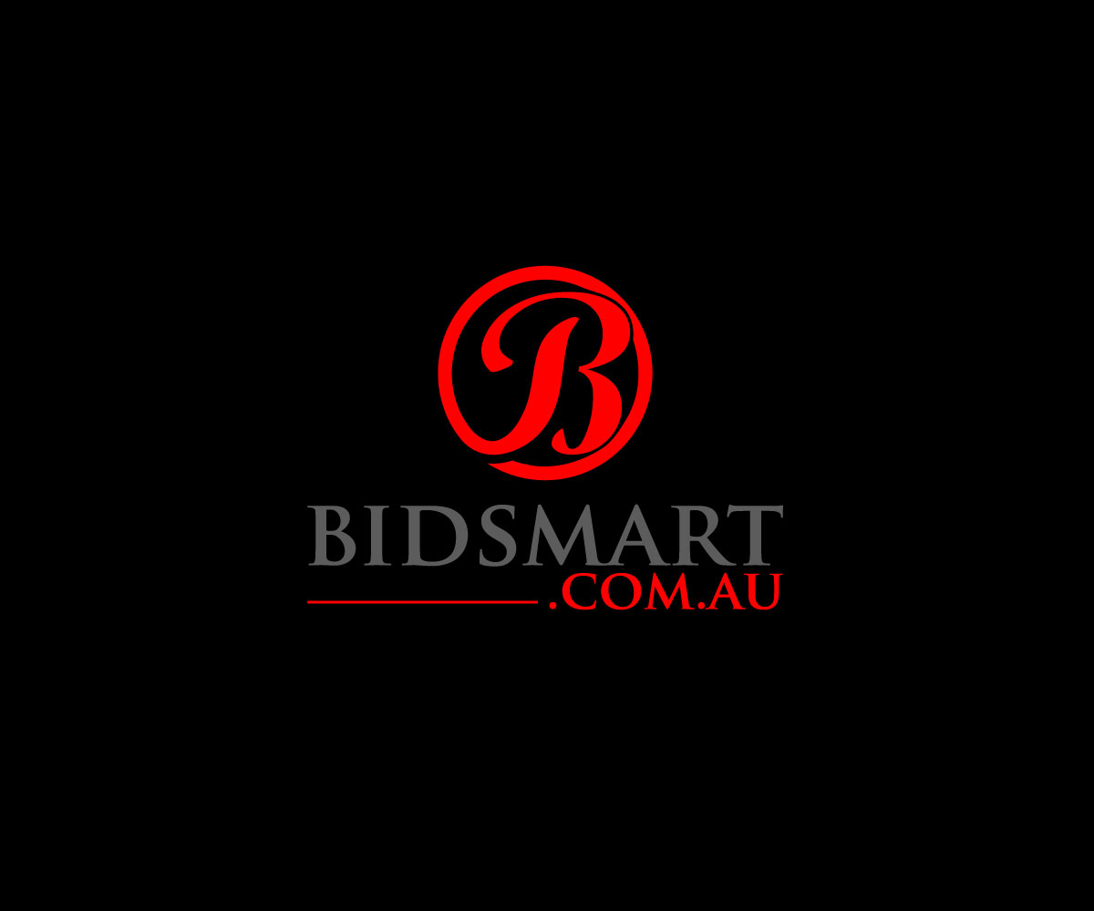 Logo-Design von tani_sha321 für dieses Projekt | Design #14681051