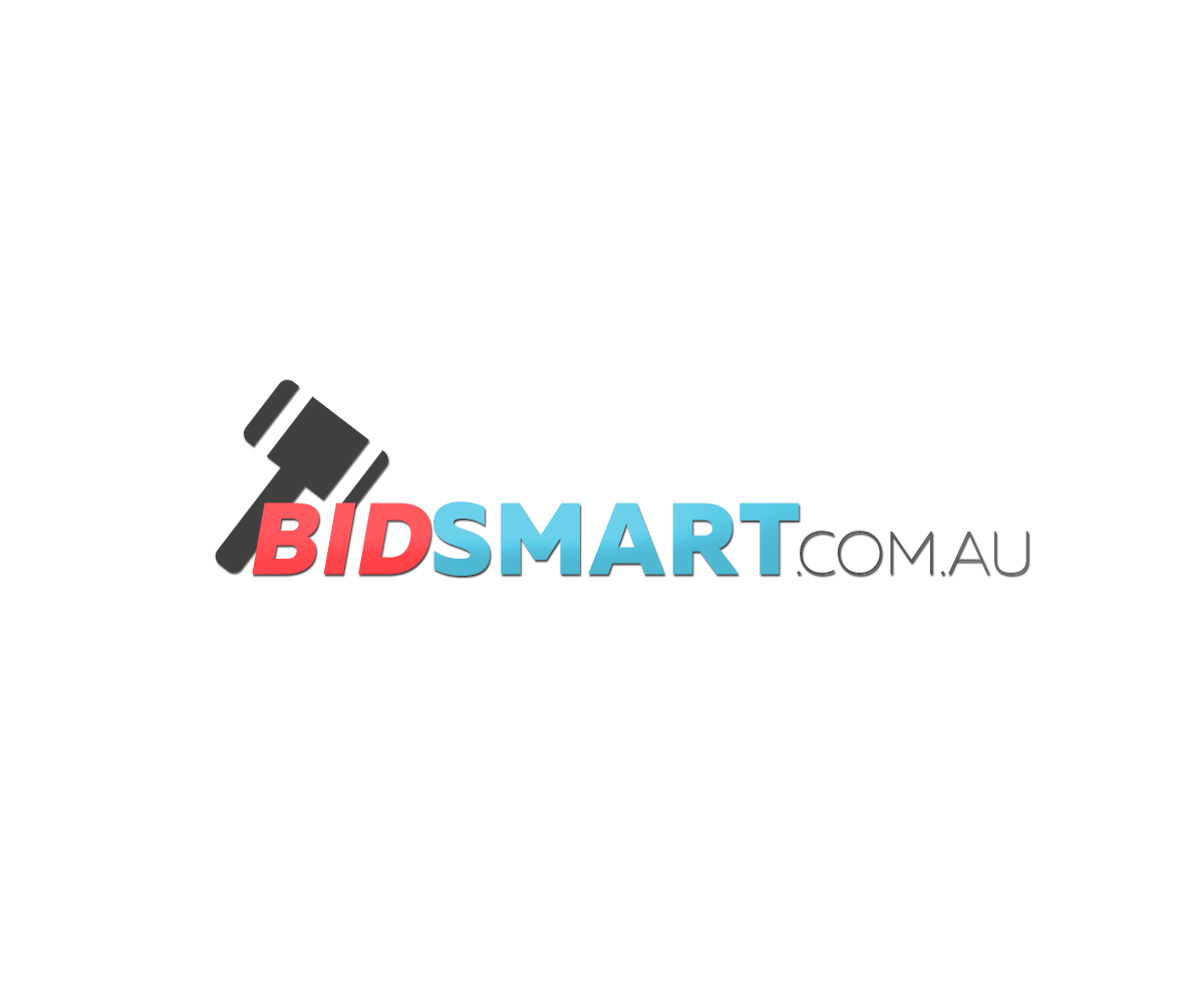 Logo Design by logocanvas for this project | Design #14661519