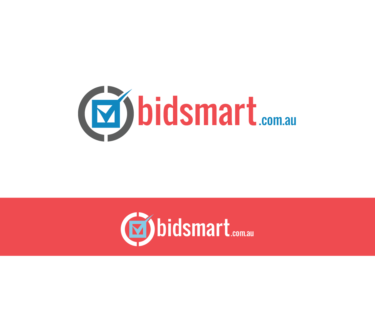 Logo Design by kimcam for this project | Design #14707053