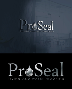 Logo Design by Black Stallions Impressive Solutions for this project | Design #14823225