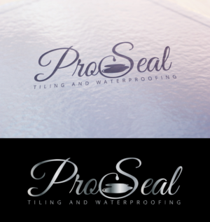 Diseño de Logo por Impressive Solutions para este proyecto | Diseño: #14823226