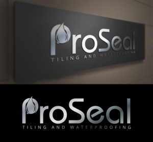 Diseño de Logo por Impressive Solutions para este proyecto | Diseño: #14823227