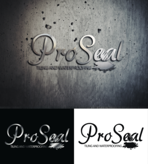 Diseño de Logo por Impressive Solutions para este proyecto | Diseño: #14823242