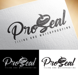 Diseño de Logo por Impressive Solutions para este proyecto | Diseño: #14823244