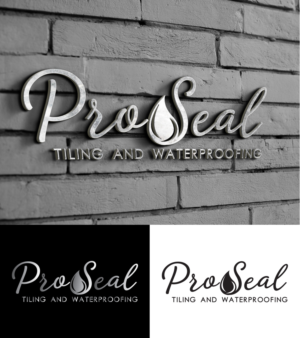 Diseño de Logo por Impressive Solutions para este proyecto | Diseño: #14823245