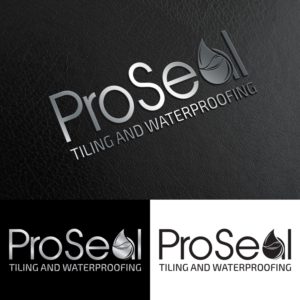 Diseño de Logo por Impressive Solutions para este proyecto | Diseño: #14823247