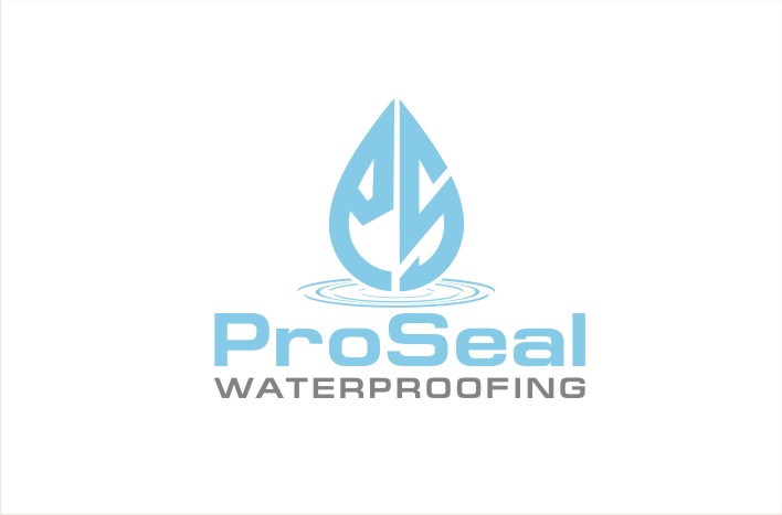 Diseño de Logo por nutu para este proyecto | Diseño #14827280