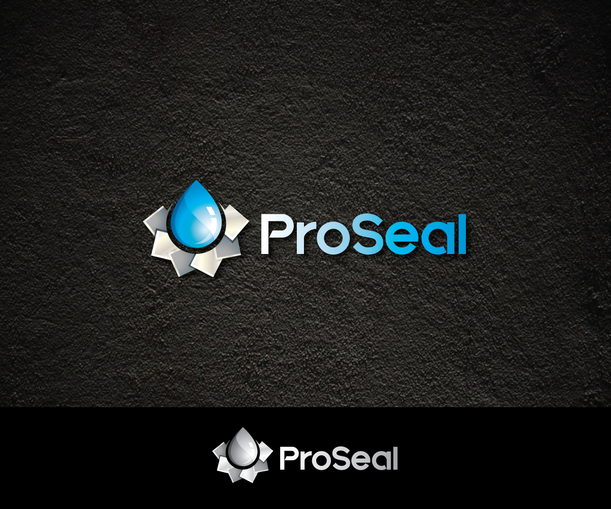 Logo Design by Omee63 for this project | Design #14821724