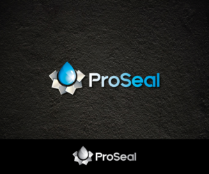 Logo Design by Omee63 for this project | Design: #14821724