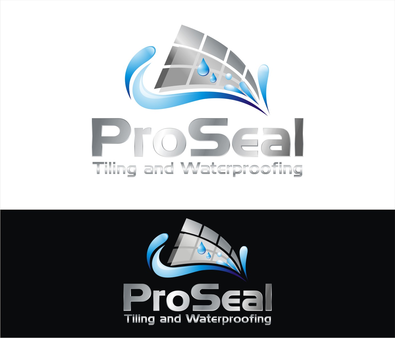 Logo Design by Soul Light for this project | Design #14820568