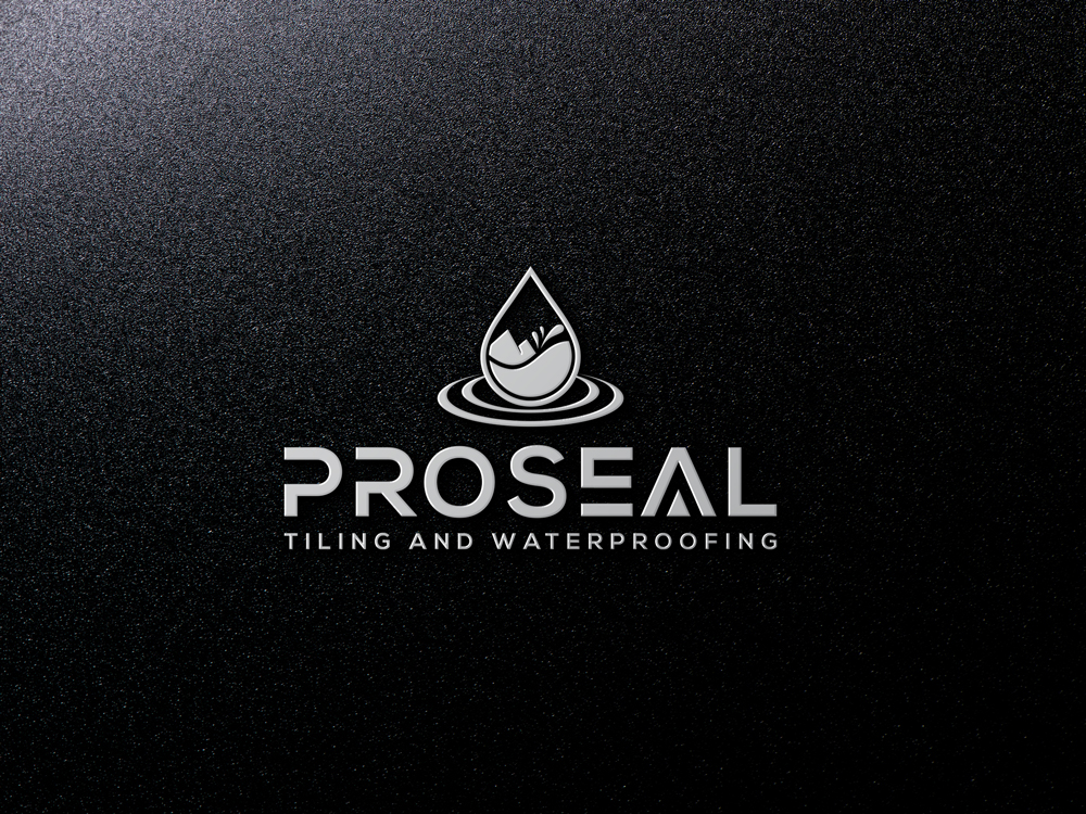 Diseño de Logo por BARIKNA@ para este proyecto | Diseño #14829535