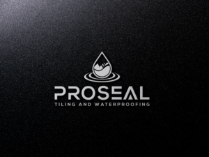 Logo Design by BARIKNA@ for this project | Design: #14829535