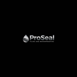 Logo Design by Anna G.