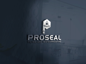 Logo Design by A S design @ for this project | Design: #14829538