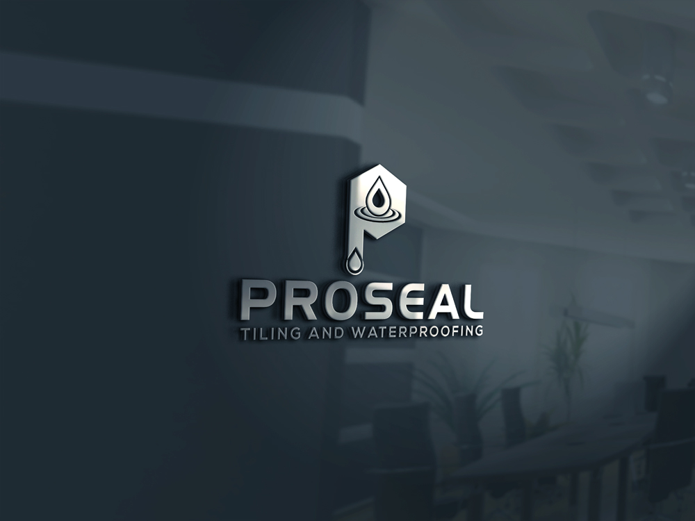 Diseño de Logo por A S design @ para este proyecto | Diseño #14829539