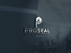 Logo Design by A S design @ for this project | Design: #14829539