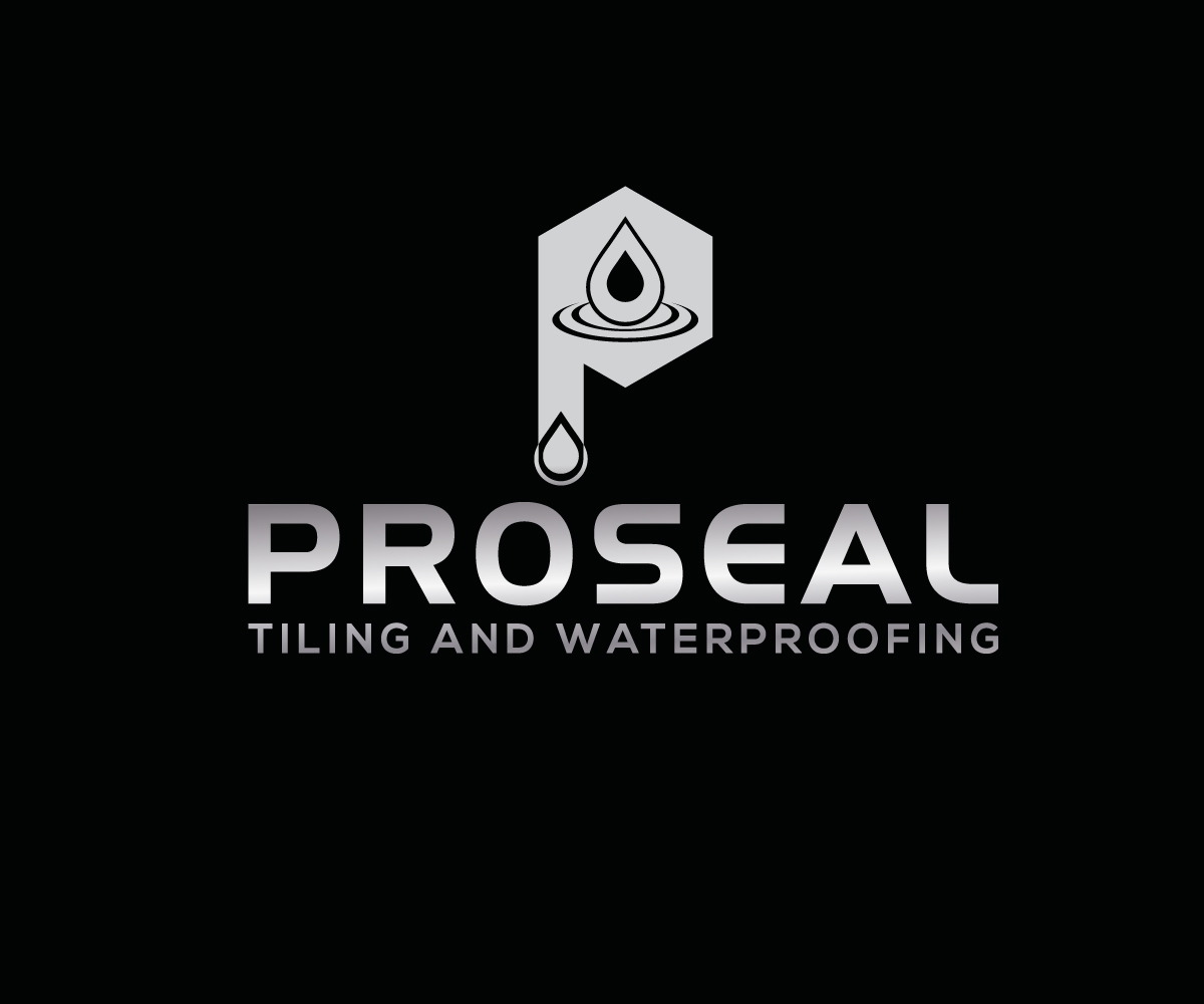 Diseño de Logo por A S design @ para este proyecto | Diseño #14829540